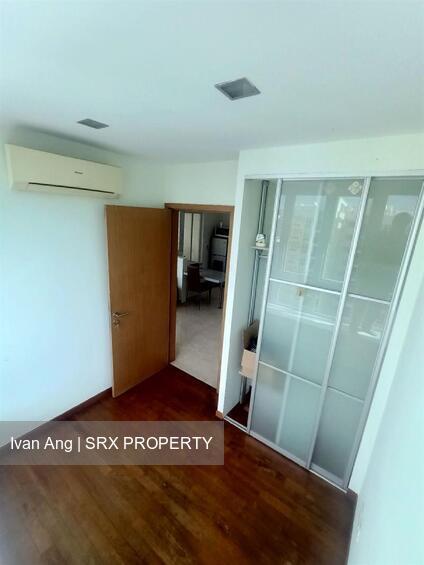 Imperial Heights (D15), Apartment #570761901